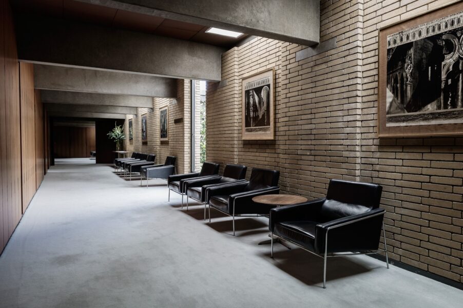 Sillón Series 3300-195793
