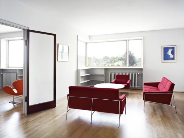 Sillón Series 3300-195794