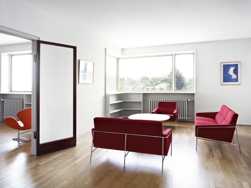 Sillón Series 3300-195794