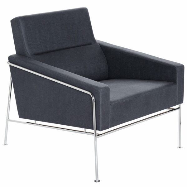Sillón Series 3300-0