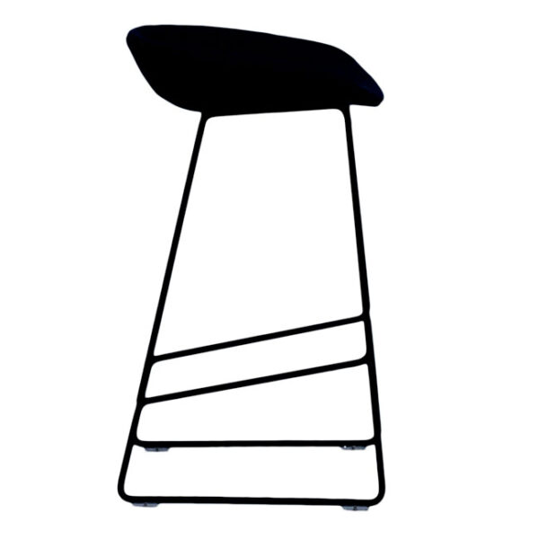 Taburete AAS39 -32086