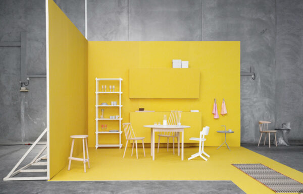 Silla J104-32030