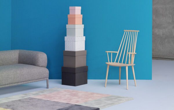 Silla J110-32026