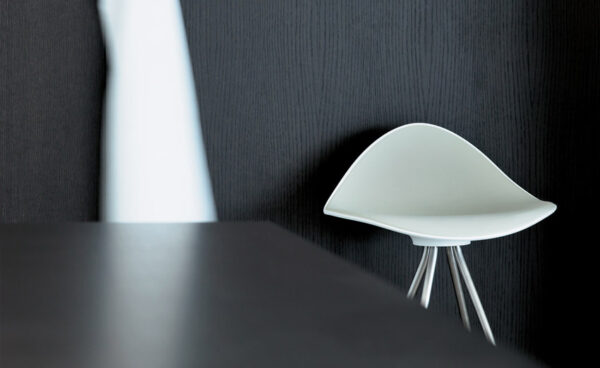 Taburete Onda H76-32439
