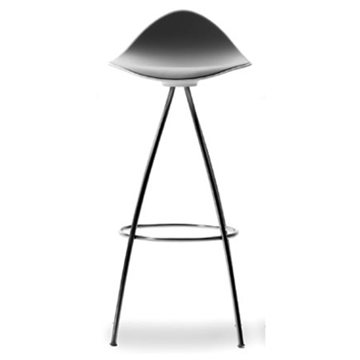 Taburete Onda H76-32438