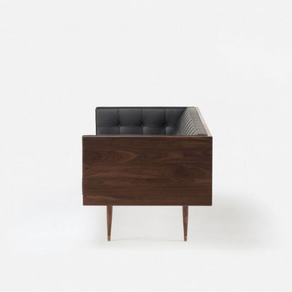 Sofá 227 Box -180720