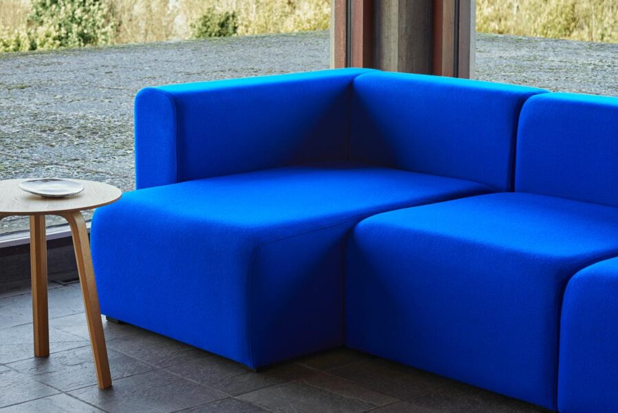 Mesa Bella Ø45 -175231