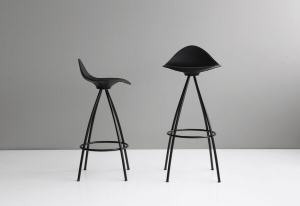 Taburete Onda H76-179424
