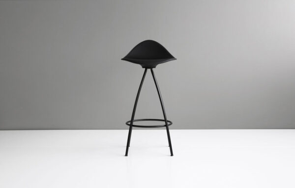Taburete Onda H76-179425