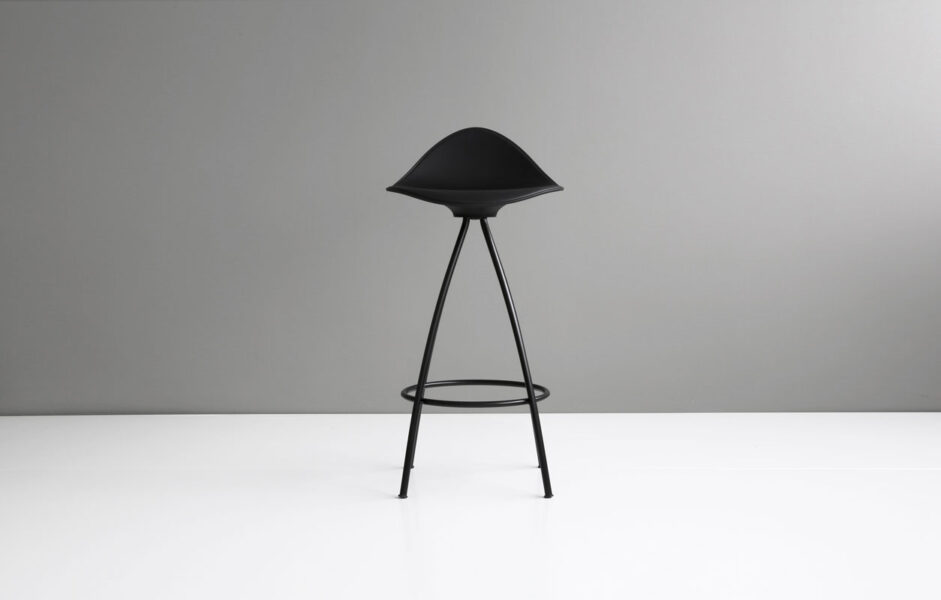 Taburete Onda H76-179425