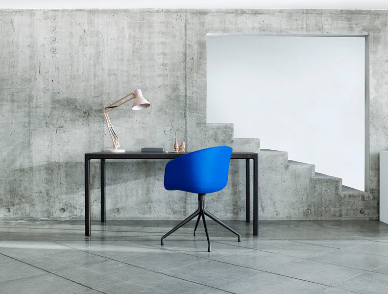 Silla AAC21-83547