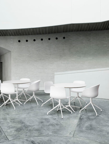 Silla AAC21-83542
