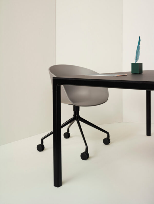 Silla AAC21-83545