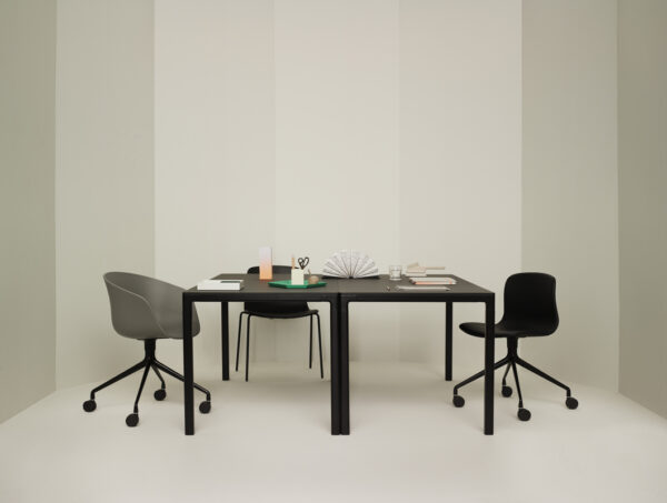 Silla AAC21-83546
