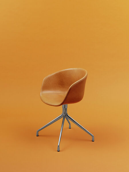 Silla AAC21-118449