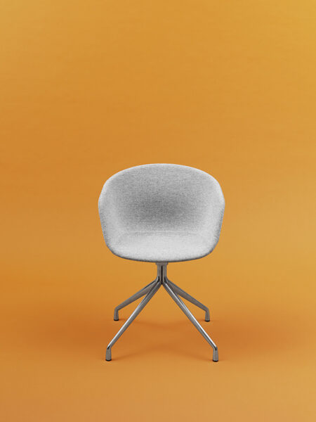 Silla AAC21-118447