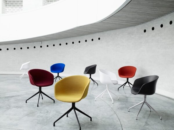 Silla AAC21-53723