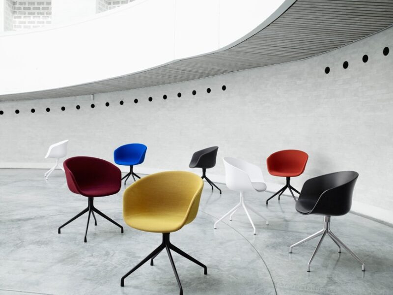 Silla AAC21-53723