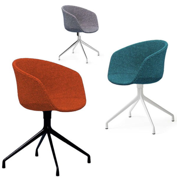Silla AAC21-53722