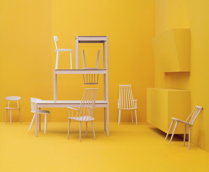 Silla J104-83216