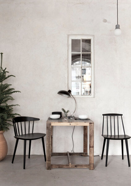 Silla J104-118491