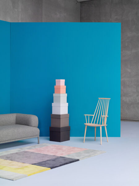 Silla J110-83212
