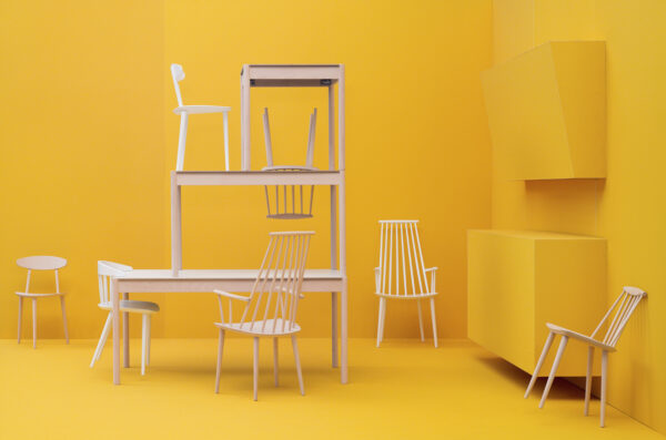 Silla J110-83214
