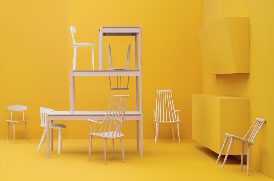 Silla J110-83214