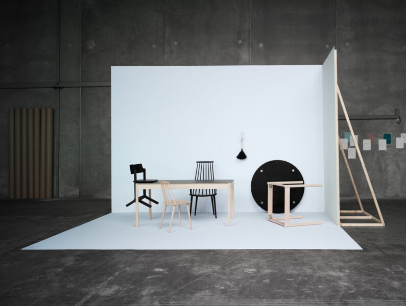 Silla J110-83211