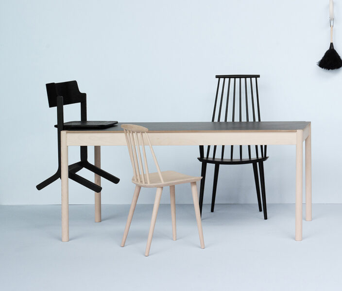 Silla J110-118512