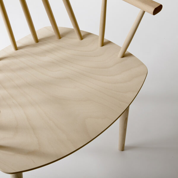 Silla J110-118511