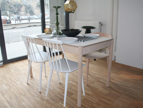 Silla J77 -118481