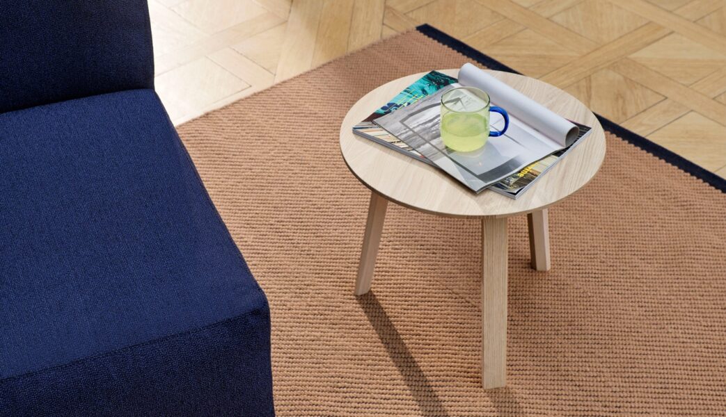 Mesa Bella Ø45 -282458