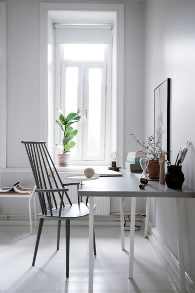 Silla J110-152170