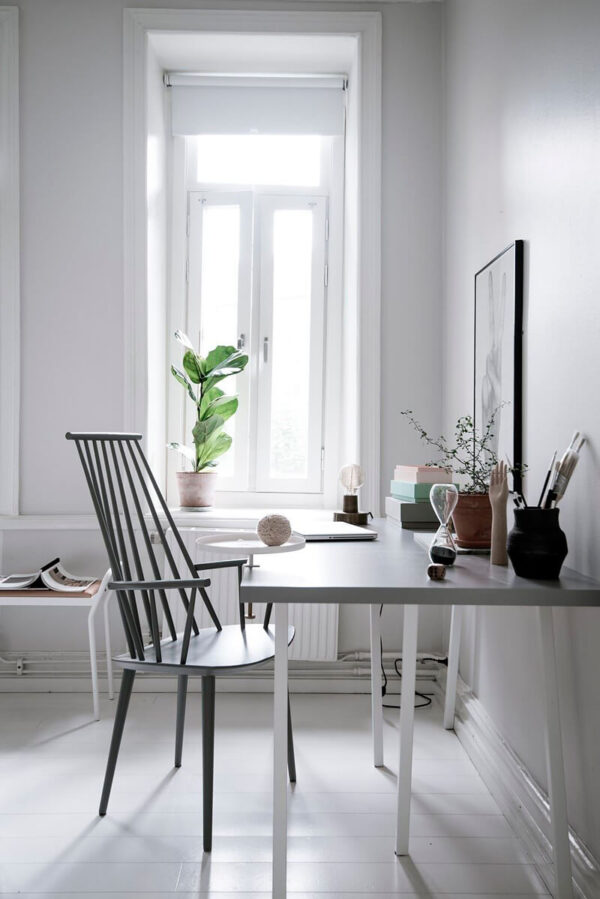 Silla J110-152170