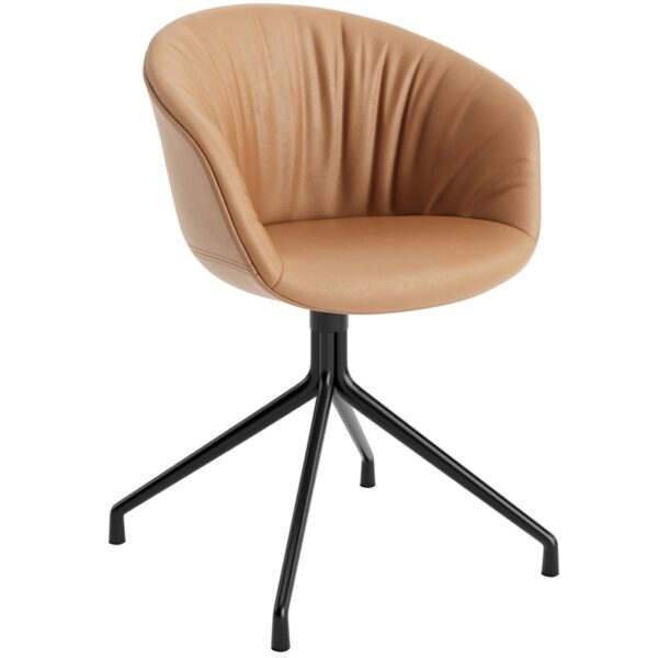 Silla AAC21-0