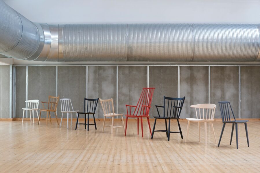 Silla J104-199458