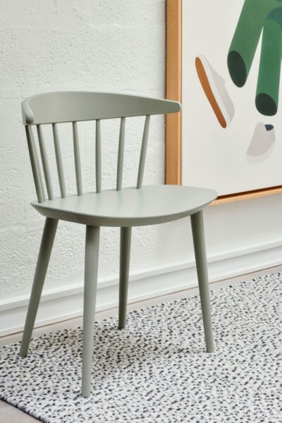 Silla J104-354721
