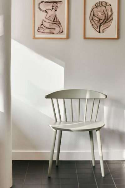Silla J104-354720