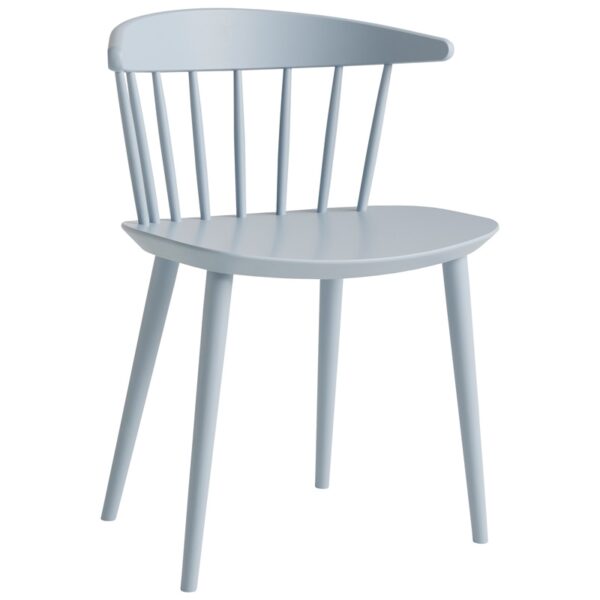Silla J104-0