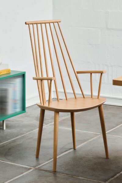 Silla J110-354748