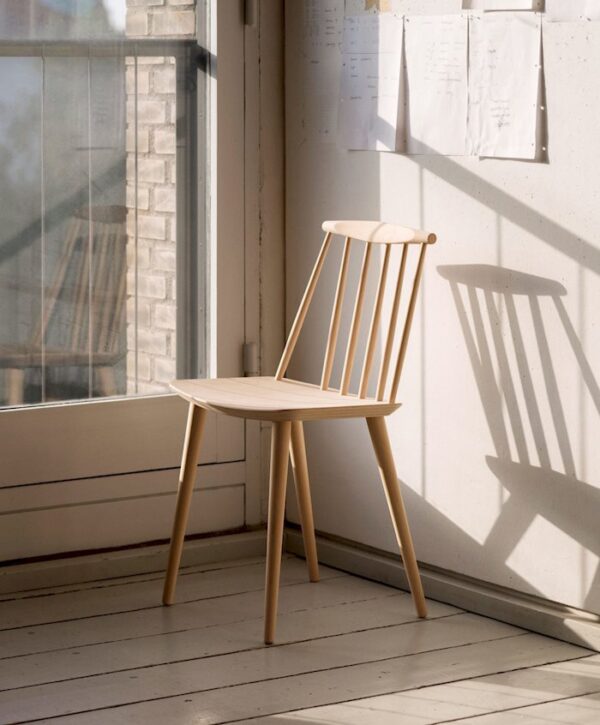 Silla J77 -282407