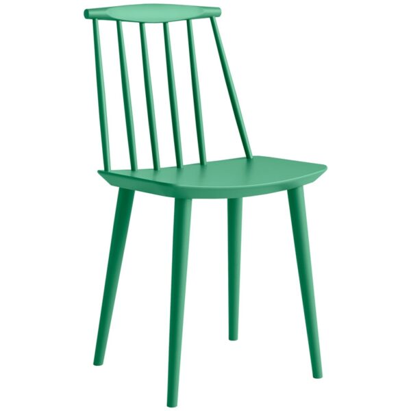 Silla J77 -0