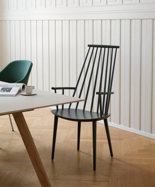Silla J110-282412