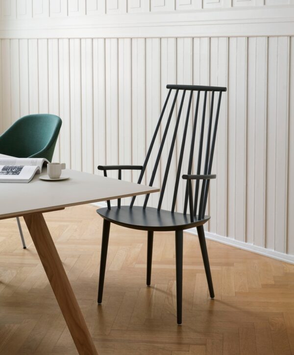 Silla J110-282412