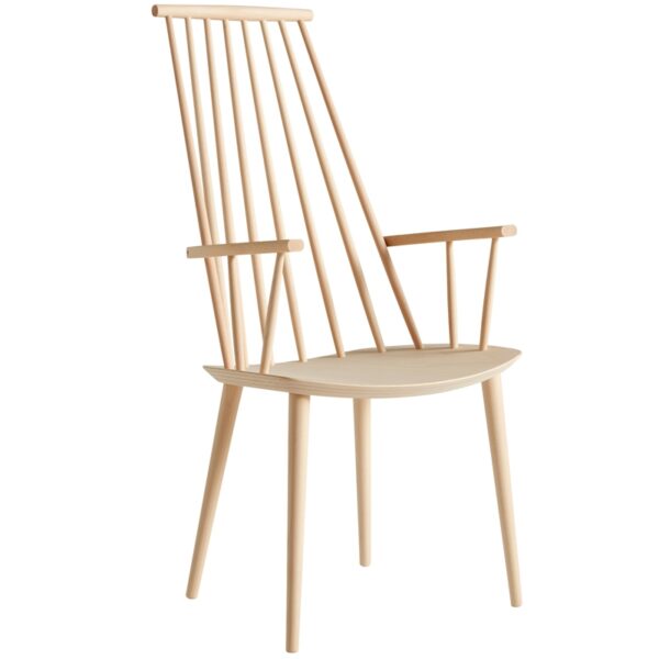 Silla J110-0