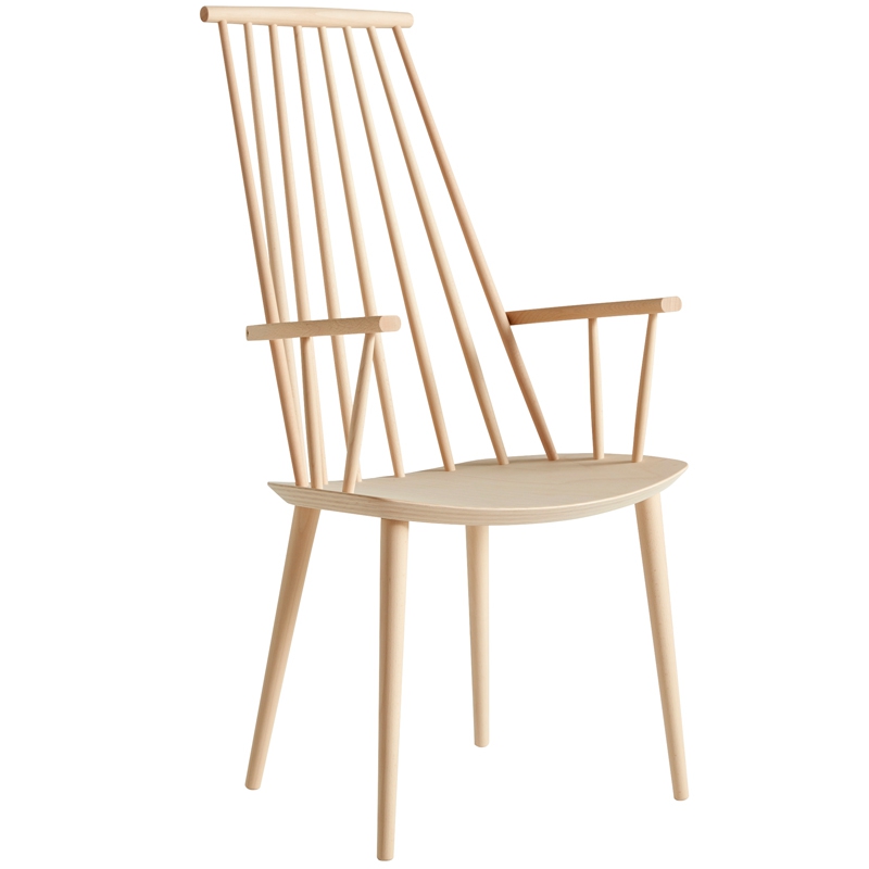 Silla J110-0