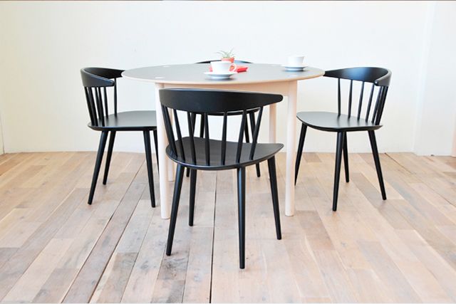 Silla J104-72225