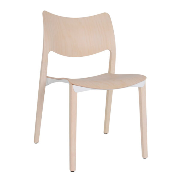 Silla Laclásica-0