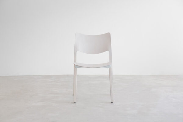 Silla Laclásica-75439